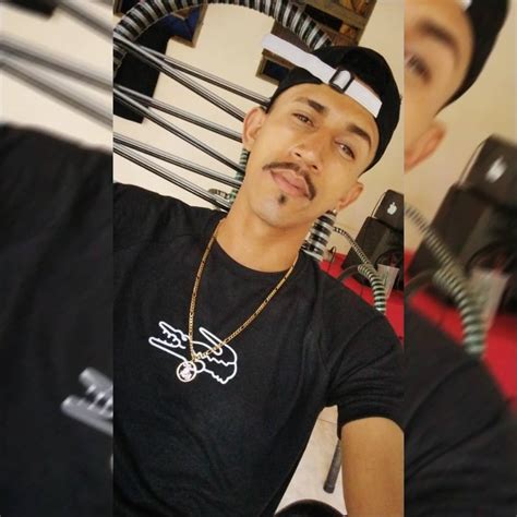 Grandão (@grandao58) • Instagram photos and videos.